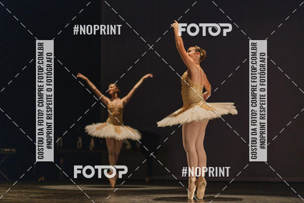 Achetez vos photos de l'vnementArte.Dana - SOM sur Fotop