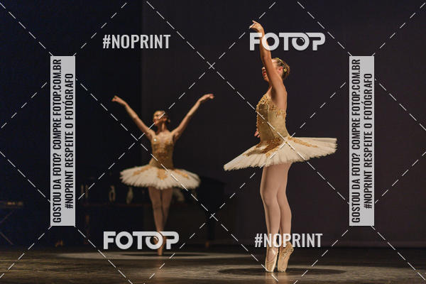 Achetez vos photos de l'vnementArte.Dana - SOM sur Fotop