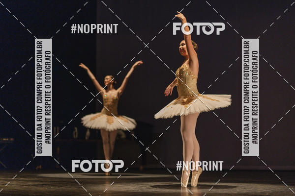 Achetez vos photos de l'vnementArte.Dana - SOM sur Fotop