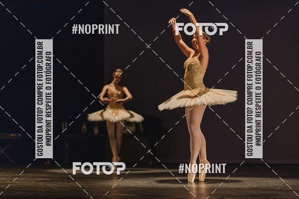 Achetez vos photos de l'vnementArte.Dana - SOM sur Fotop