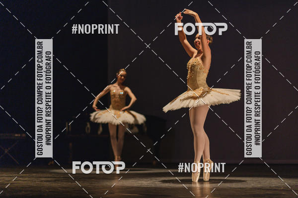 Achetez vos photos de l'vnementArte.Dana - SOM sur Fotop