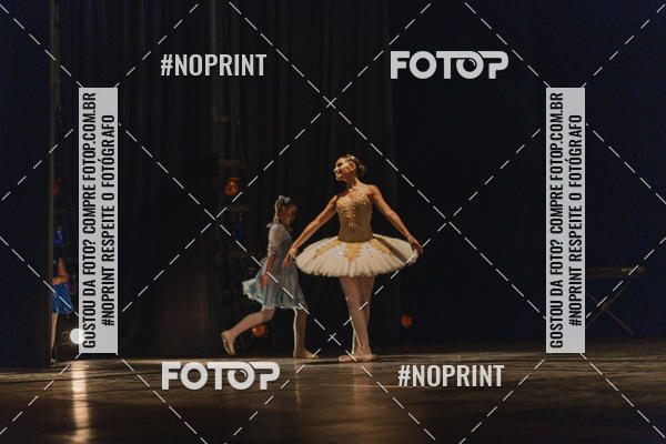 Achetez vos photos de l'vnementArte.Dana - SOM sur Fotop