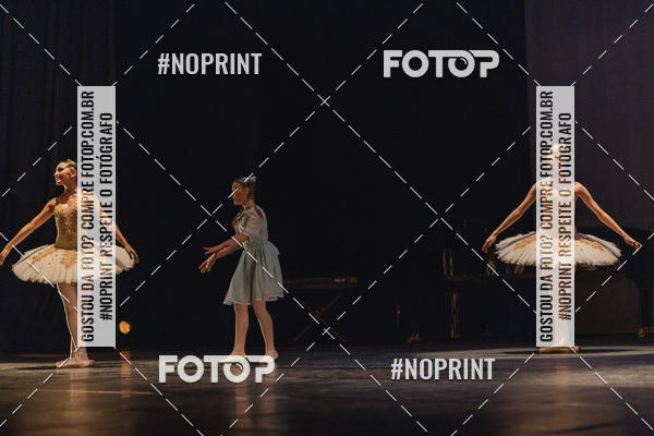 Acquista le foto dell'eventoArte.Dana - SOM in Fotop