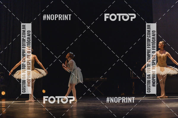 Acquista le foto dell'eventoArte.Dana - SOM in Fotop