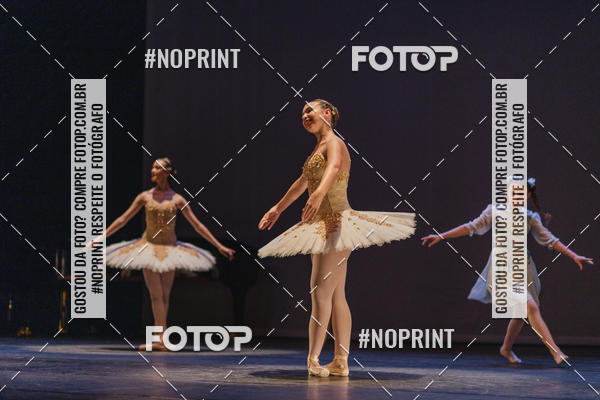 Acquista le foto dell'eventoArte.Dana - SOM in Fotop