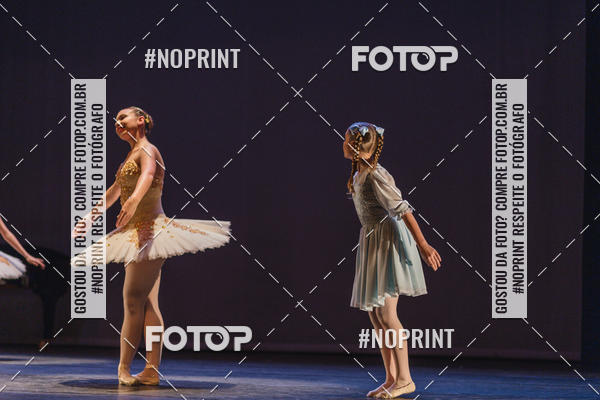 Acquista le foto dell'eventoArte.Dana - SOM in Fotop