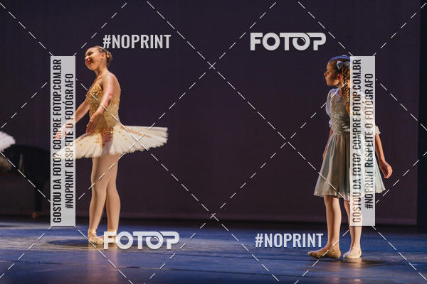 Acquista le foto dell'eventoArte.Dana - SOM in Fotop