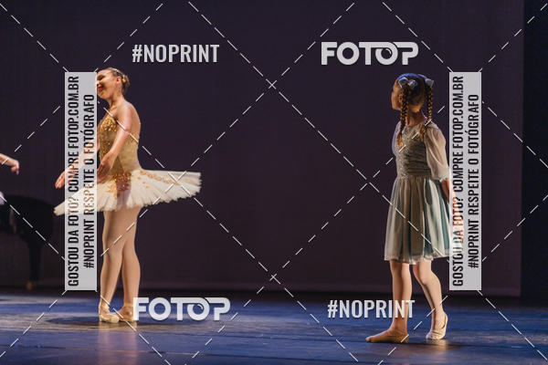 Acquista le foto dell'eventoArte.Dana - SOM in Fotop