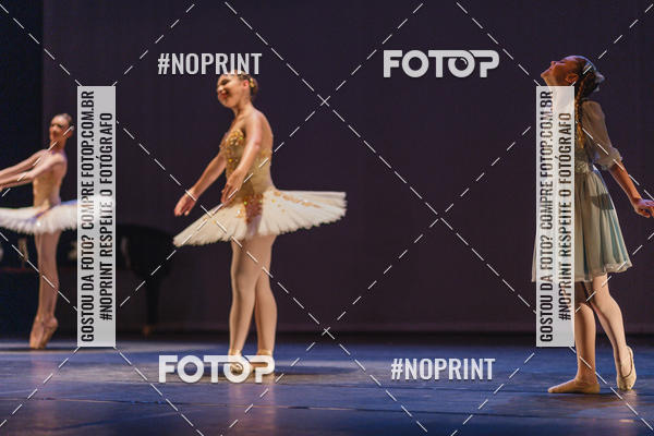 Compra tus fotos del eventoArte.Dana - SOM En Fotop