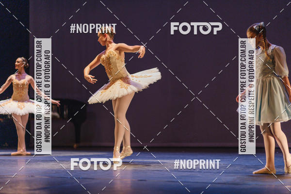 Compra tus fotos del eventoArte.Dana - SOM En Fotop