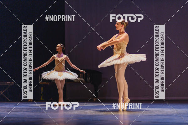 Compra tus fotos del eventoArte.Dana - SOM En Fotop