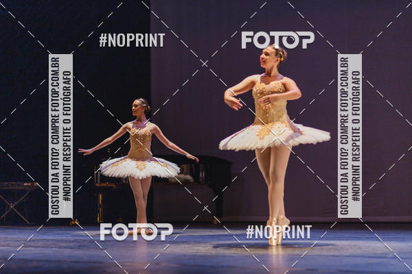 Compra tus fotos del eventoArte.Dana - SOM En Fotop