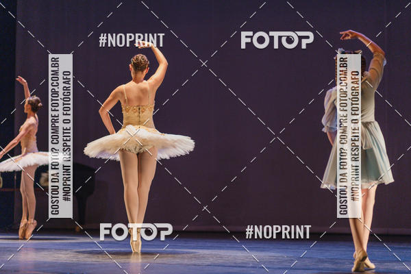 Compra tus fotos del eventoArte.Dana - SOM En Fotop