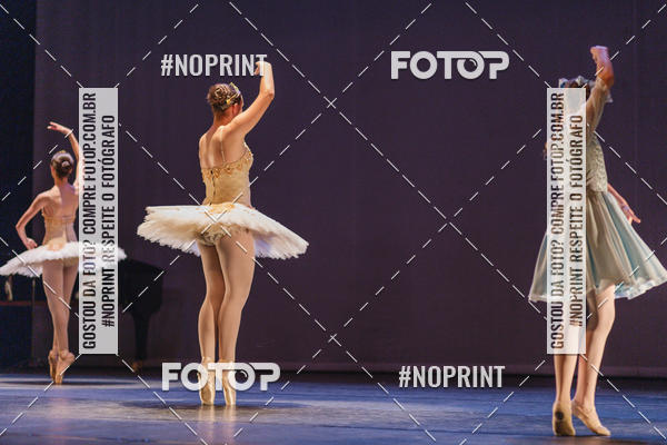 Compra tus fotos del eventoArte.Dana - SOM En Fotop