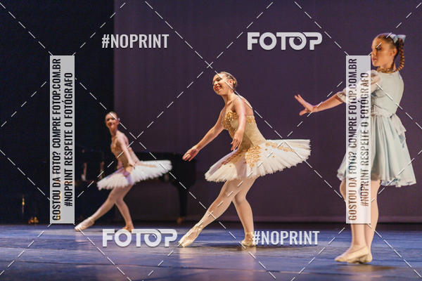 Compra tus fotos del eventoArte.Dana - SOM En Fotop