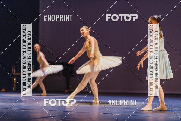 Compra tus fotos del eventoArte.Dana - SOM En Fotop