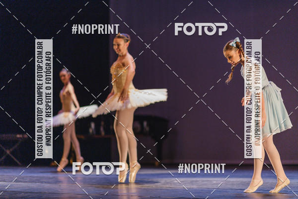 Achetez vos photos de l'vnementArte.Dana - SOM sur Fotop