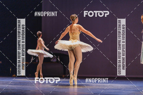 Achetez vos photos de l'vnementArte.Dana - SOM sur Fotop