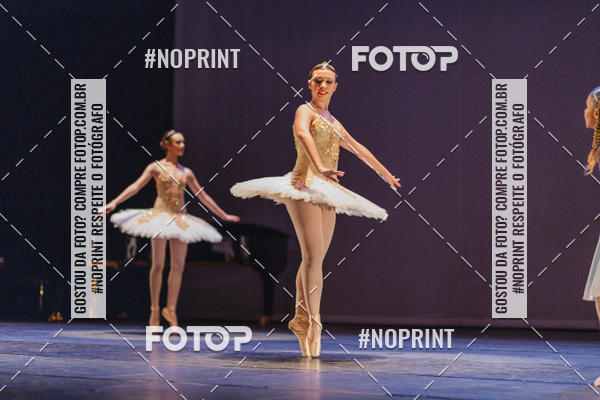 Achetez vos photos de l'vnementArte.Dana - SOM sur Fotop