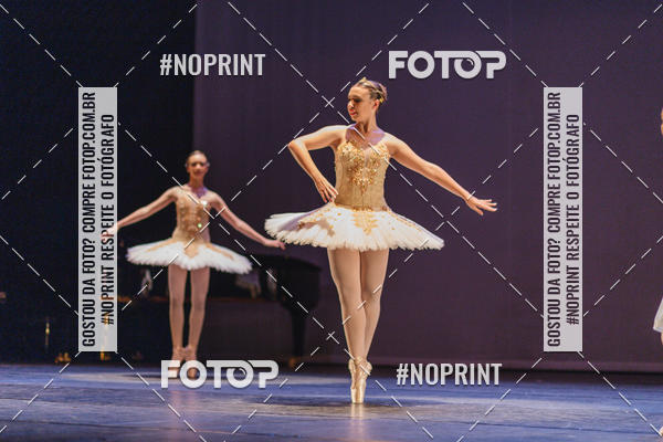 Achetez vos photos de l'vnementArte.Dana - SOM sur Fotop