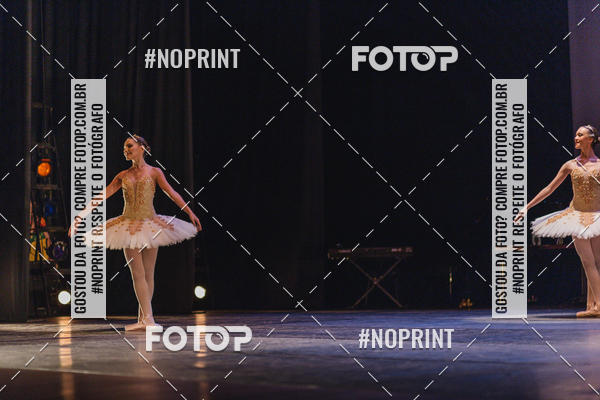 Achetez vos photos de l'vnementArte.Dana - SOM sur Fotop