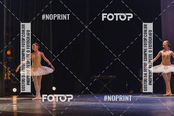 Achetez vos photos de l'vnementArte.Dana - SOM sur Fotop