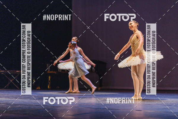 Buy your photos of the eventArte.Dana - SOM on Fotop