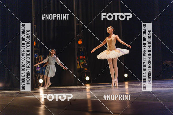 Buy your photos of the eventArte.Dana - SOM on Fotop