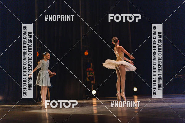 Buy your photos of the eventArte.Dana - SOM on Fotop