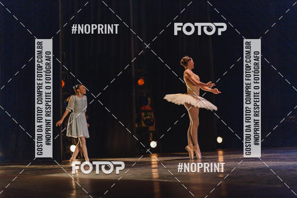 Buy your photos of the eventArte.Dana - SOM on Fotop