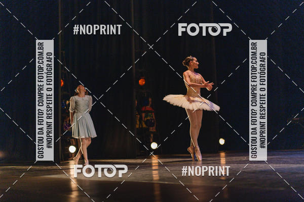 Buy your photos of the eventArte.Dana - SOM on Fotop