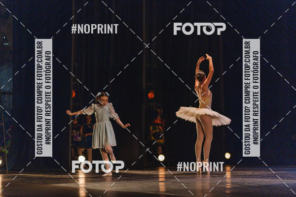 Compre as suas fotos do eventoArte.Dana - SOM no Fotop