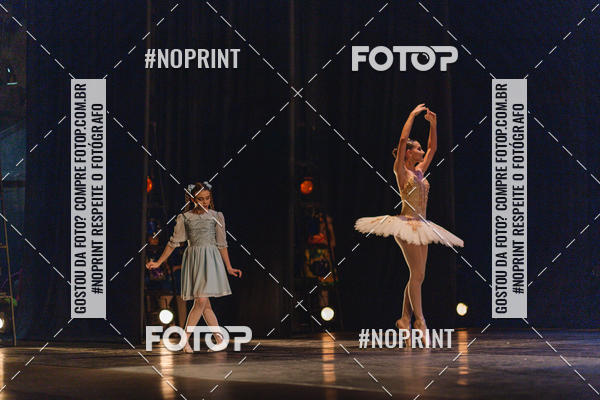 Compre as suas fotos do eventoArte.Dana - SOM no Fotop