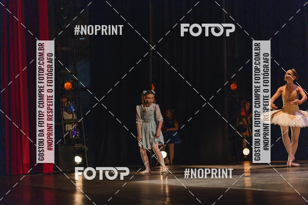 Compre as suas fotos do eventoArte.Dana - SOM no Fotop