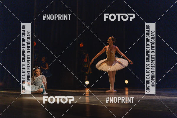 Compre as suas fotos do eventoArte.Dana - SOM no Fotop