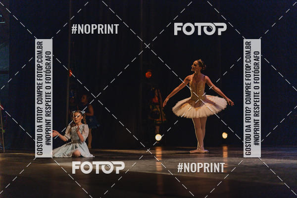 Compre as suas fotos do eventoArte.Dana - SOM no Fotop