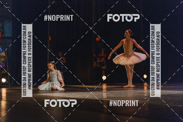 Compre as suas fotos do eventoArte.Dana - SOM no Fotop