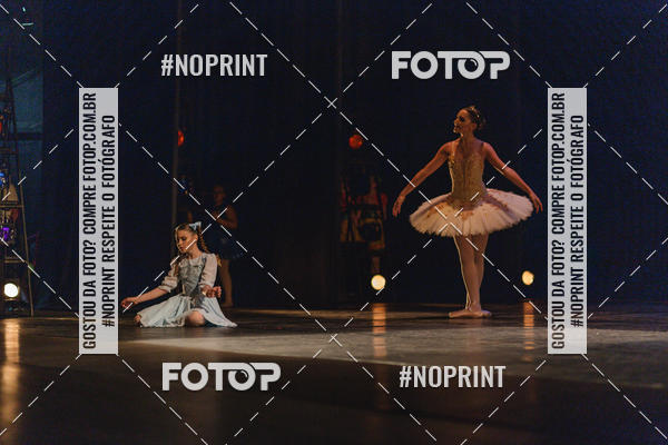 Compre as suas fotos do eventoArte.Dana - SOM no Fotop