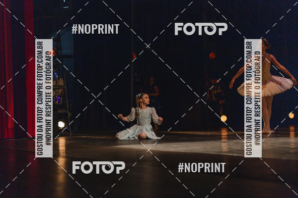 Compre as suas fotos do eventoArte.Dana - SOM no Fotop