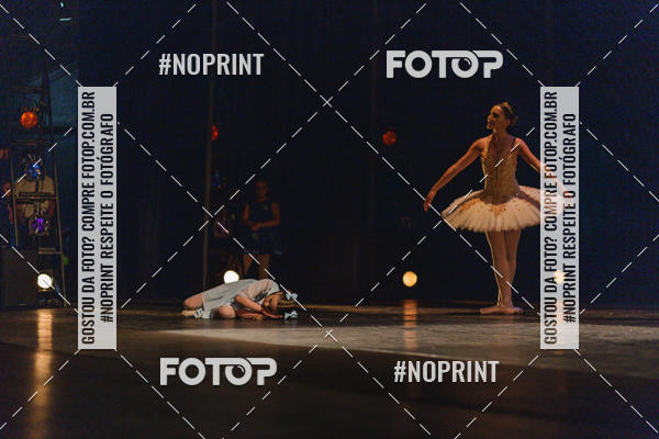 Compre as suas fotos do eventoArte.Dana - SOM no Fotop