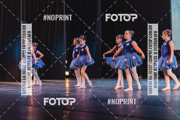 Compre as suas fotos do eventoArte.Dana - SOM no Fotop