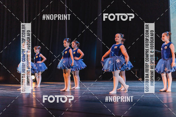 Compre as suas fotos do eventoArte.Dana - SOM no Fotop