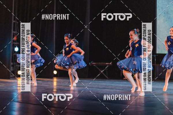 Compre as suas fotos do eventoArte.Dana - SOM no Fotop