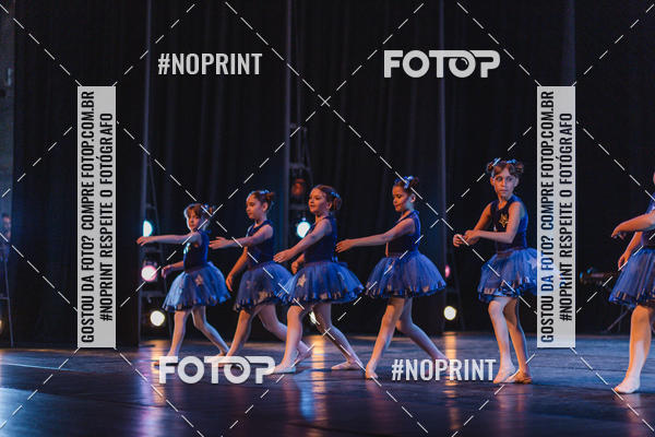 Compre as suas fotos do eventoArte.Dana - SOM no Fotop