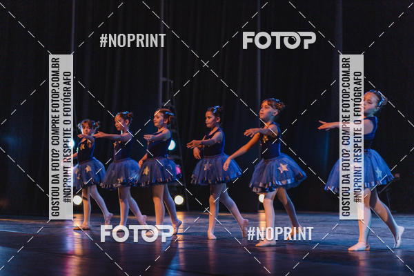 Compre as suas fotos do eventoArte.Dana - SOM no Fotop