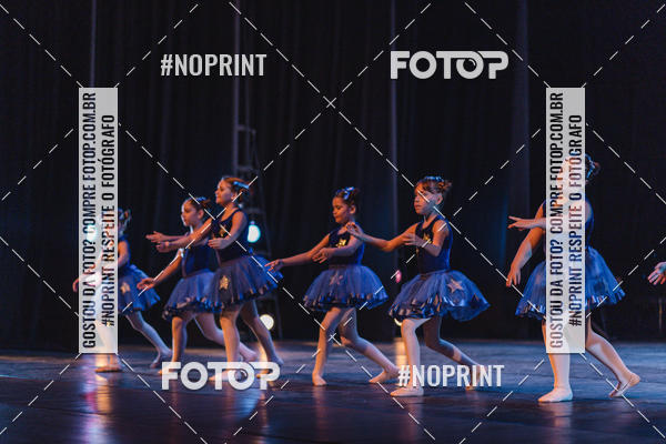 Compre as suas fotos do eventoArte.Dana - SOM no Fotop