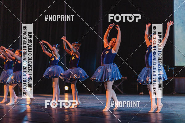 Compre as suas fotos do eventoArte.Dana - SOM no Fotop