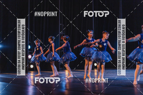 Compre as suas fotos do eventoArte.Dana - SOM no Fotop