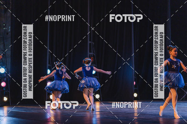 Compre as suas fotos do eventoArte.Dana - SOM no Fotop