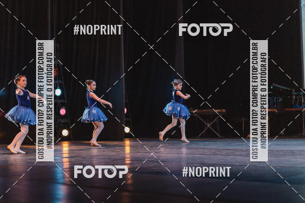 Compre as suas fotos do eventoArte.Dana - SOM no Fotop